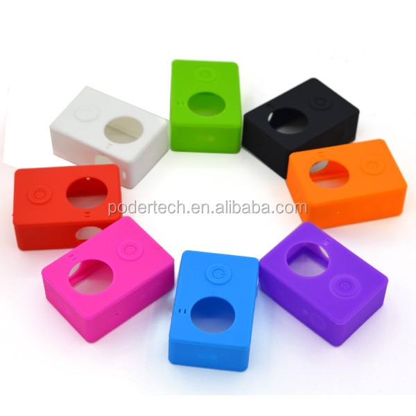 YI camera accessories