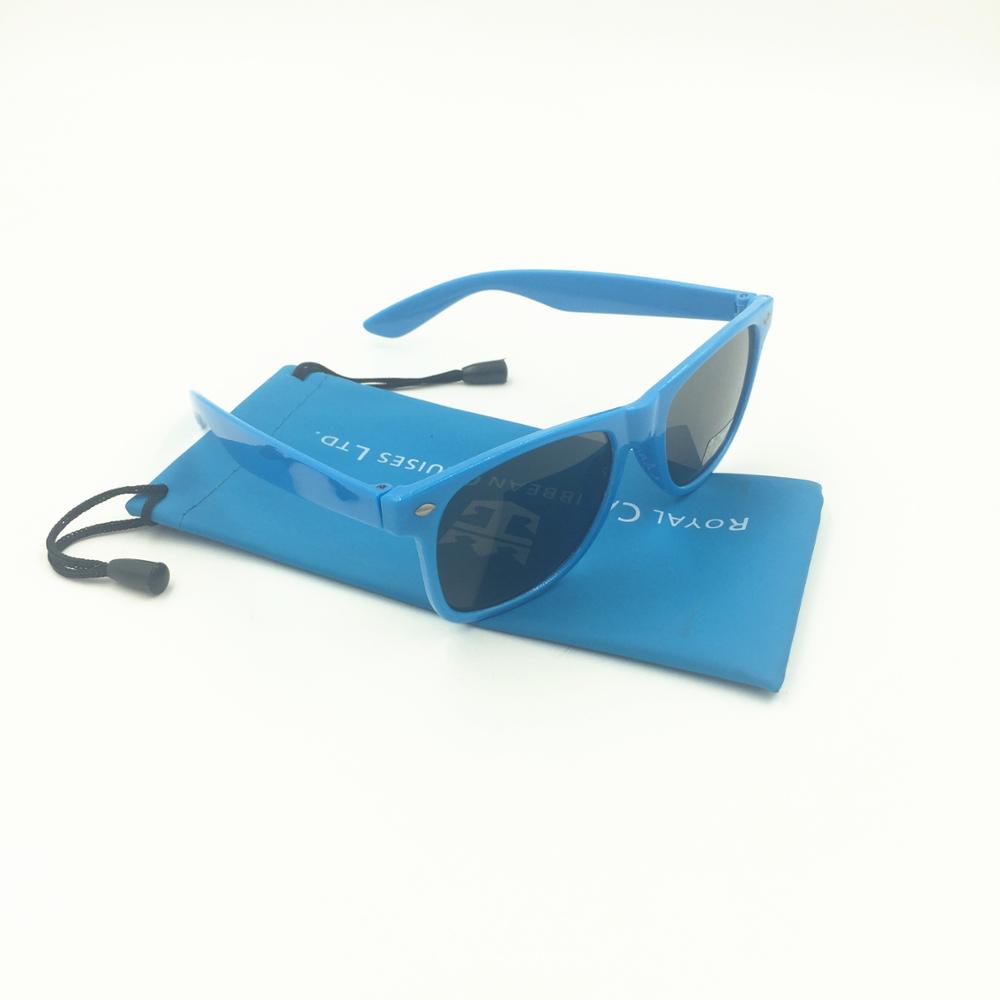 free sample popular sun glasses, fashionable sunglasses women