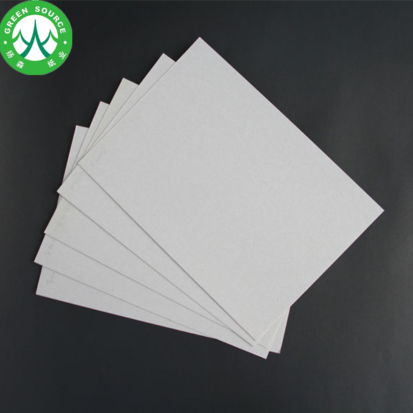 64 x 90cm grey solid chipboard Double paper board.jpg