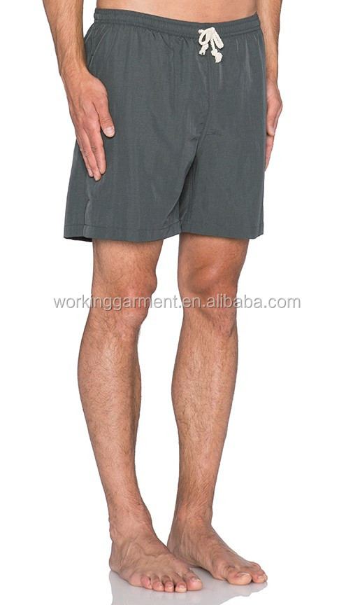 セクシー な男性の短い パジャマ パンツ ソフト ショーツ仕入れ・メーカー・工場
