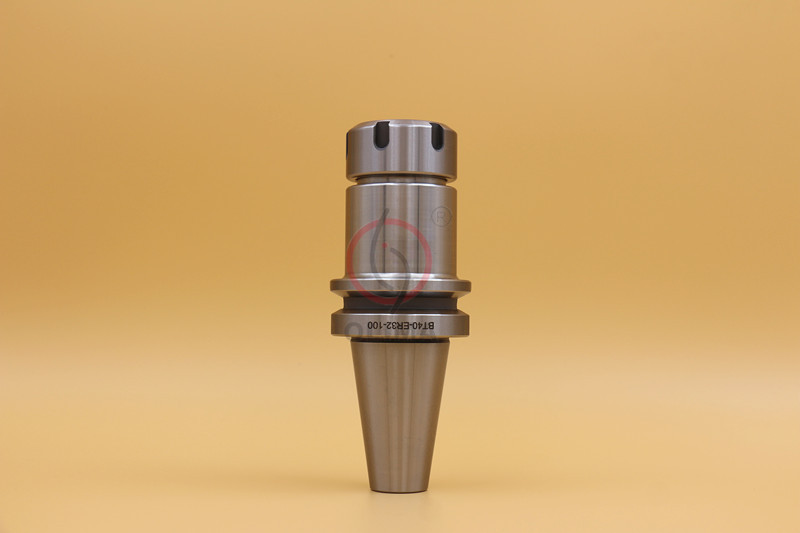 中国製品の実用的なマシンツールはbt- er高- スピードと細かい- バランスのとれた工具ホルダー仕入れ・メーカー・工場