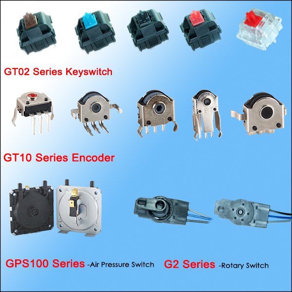 Micro Switch Manufacturer,Micro Switch Supplier, Exporter