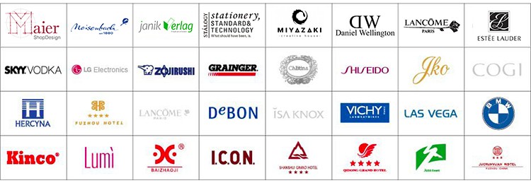 中国製造卸売bsci sgs証明書oem odm安い段ボール小さなギフト高級紙存在ボックスパッケージのギフトボックス仕入れ・メーカー・工場