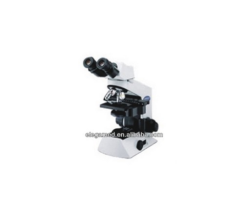 プロのデザインsn0534双眼ヘッド顕微鏡の価格問屋・仕入れ・卸・卸売り