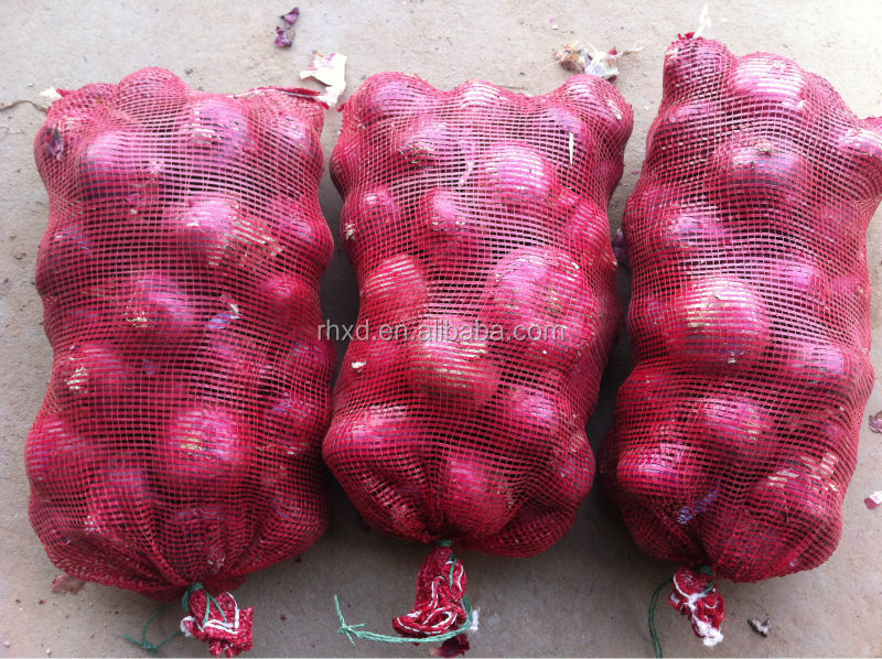 fresh onion 2014 red onion lowest price