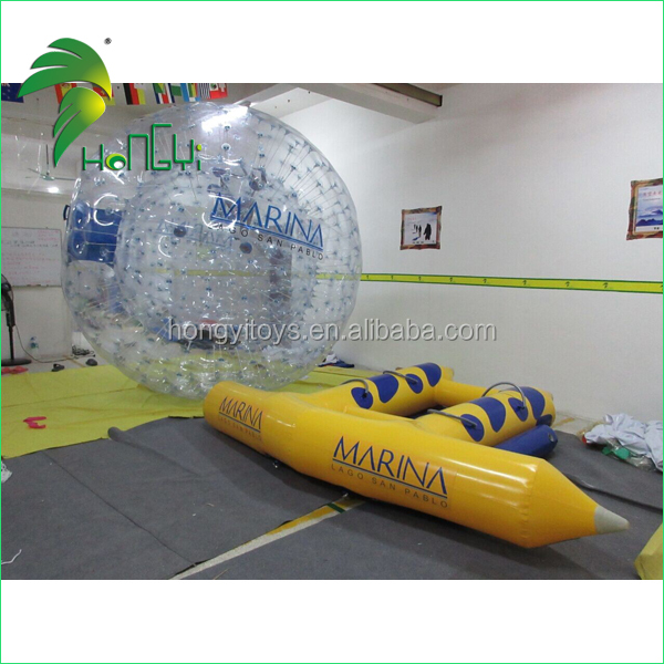 QQ20150829171525.jpg