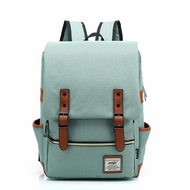 school backpack (2).jpg