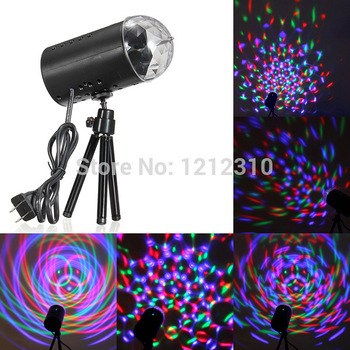 EU-US-Plug-New-RGB-3W-Crystal-Magic-Ball-Laser-Stage-Lighting-For-Party-Disco-DJ.jpg_350x350.jpg