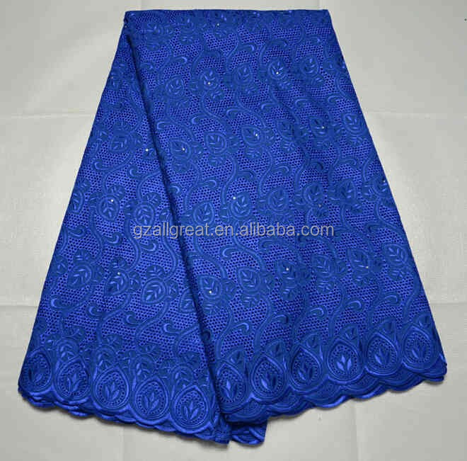 AG2668#8.jpg