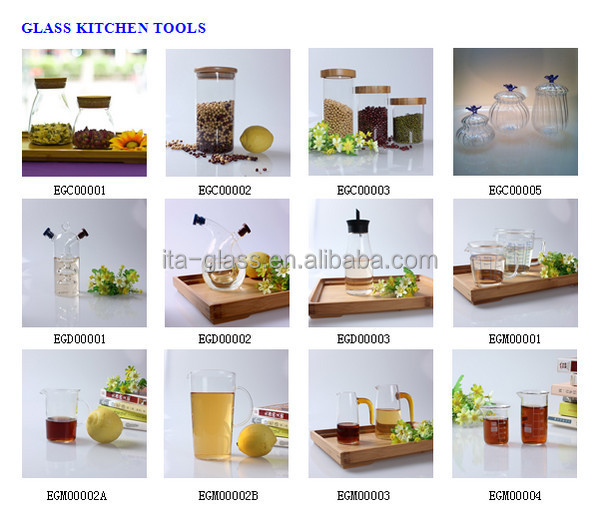 GLASS KITCHEN TOOLS.jpg