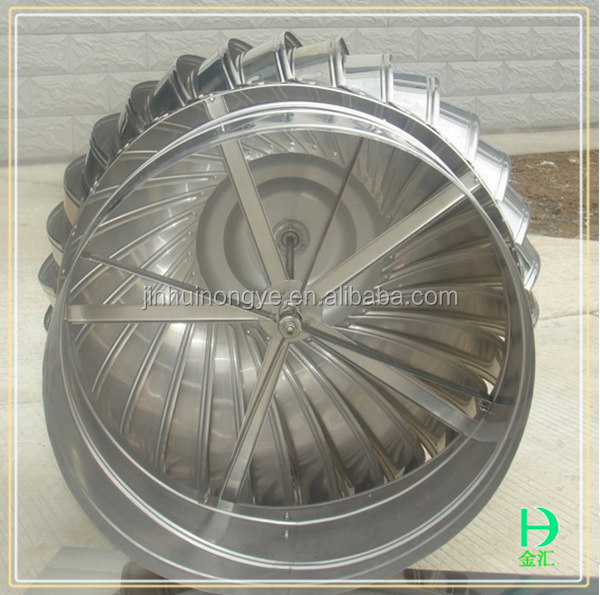 no power exhaust fan (1).jpg