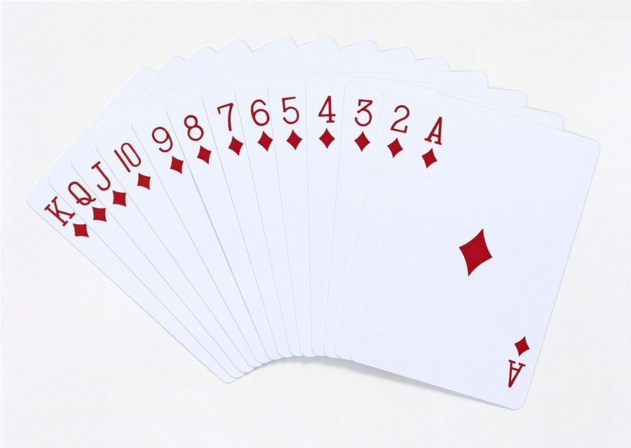 スペイン語カードゲーム50チェロはen- 50barajasespanolascelofan( 430047)仕入れ・メーカー・工場