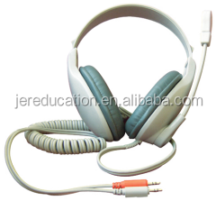 headset TXD.png
