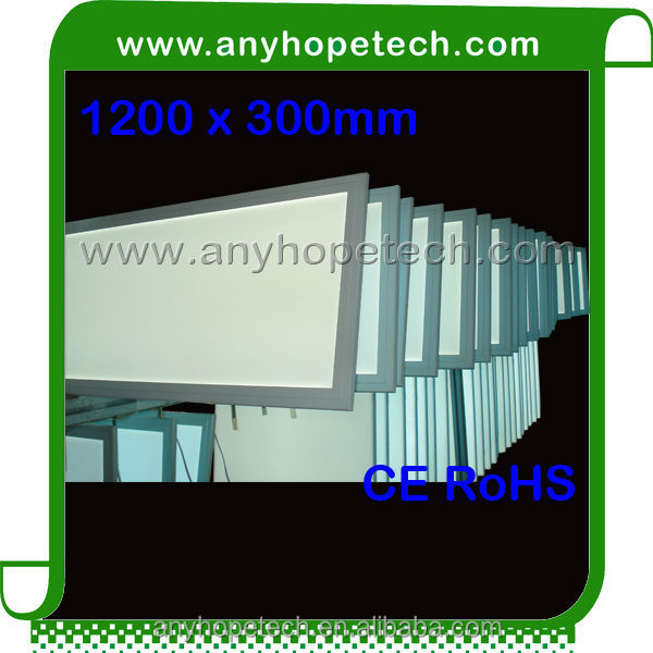 Panellight-1200x300-14