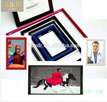 photoframe1.jpg