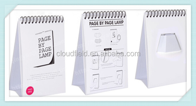 led2015テーマページページによってusbカレンダーカレンダー付きランプledテーブルランプ問屋・仕入れ・卸・卸売り