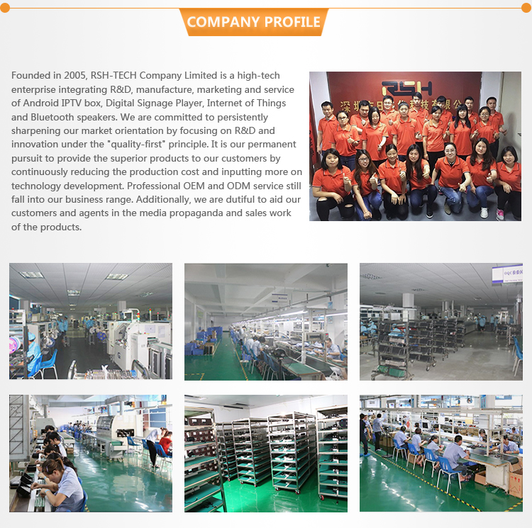 company profile.jpg