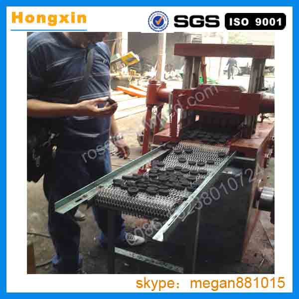 BBQ coal briquetting machine.jpg