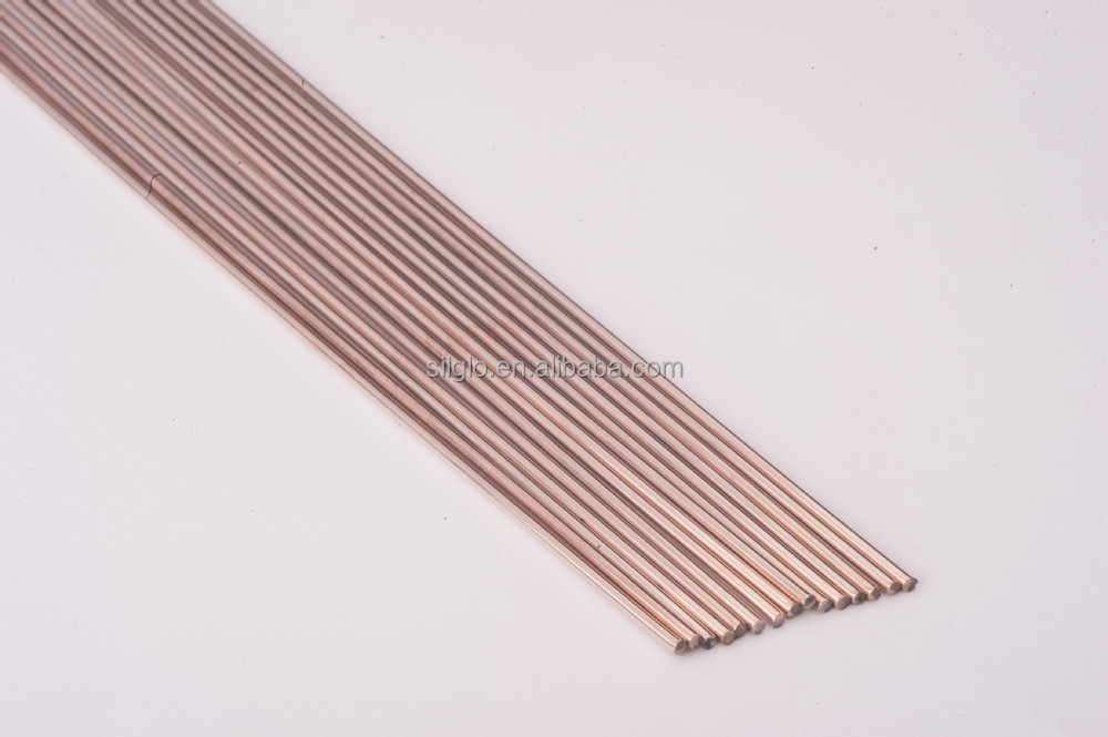 良い品質phos- 銅ろう付け溶接ラウンドrods|roundrods|solder溶接棒溶接ワイヤロッド仕入れ・メーカー・工場