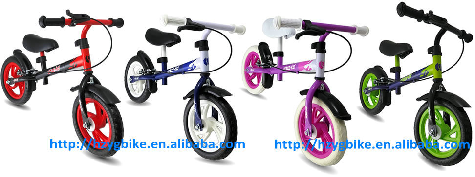 かわいい安い2014年12''different色自転車キッズバイク自転車問屋・仕入れ・卸・卸売り