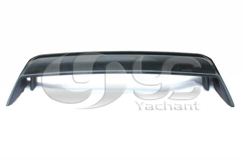 1989-1994 Nissan Skyline R32 GTR GTS OEM Style Rear Spoiler FRP (19).JPG