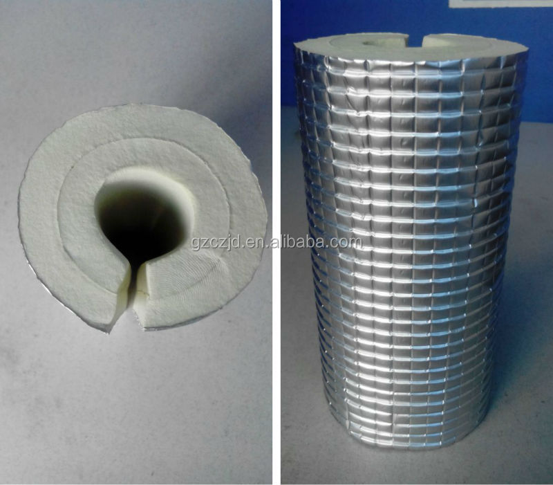 高品位ゴム発泡体の断熱チューブ/pipe/sheet/ボード問屋・仕入れ・卸・卸売り
