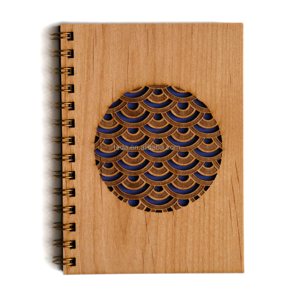 laser-cut-wood-journal-scallop-circle-1.jpg
