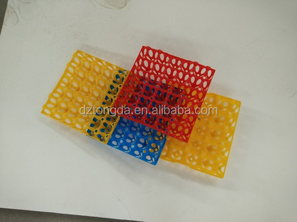 30 egg tray 2