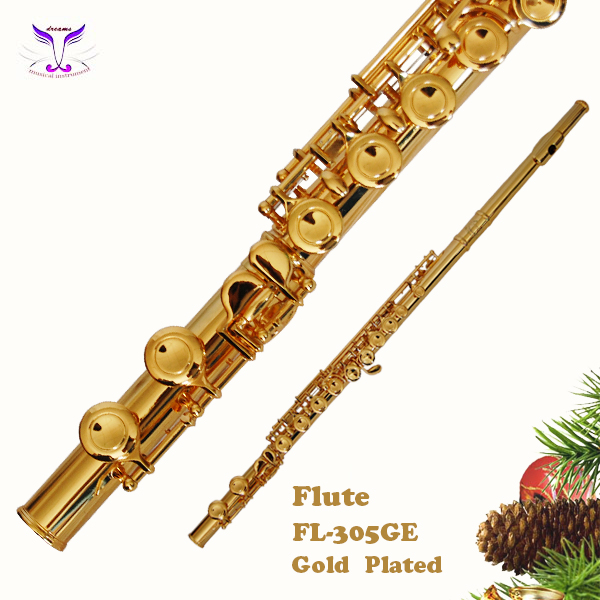 champagne color flute wholesale online in china