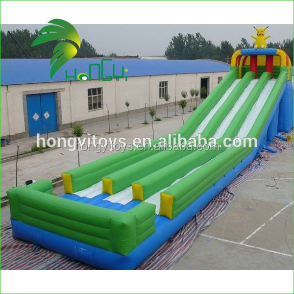 inflatable slide (2).jpg