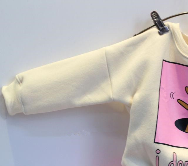 ファッション秋の子ども用のセット付きスウェットスカートの服仕入れ・メーカー・工場