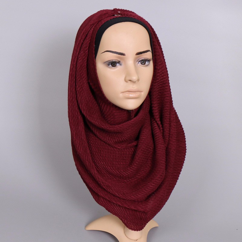 Scarf Shawl Arab Hijab Sex Scarf Women Hijab Buy Scarf Women Hijab