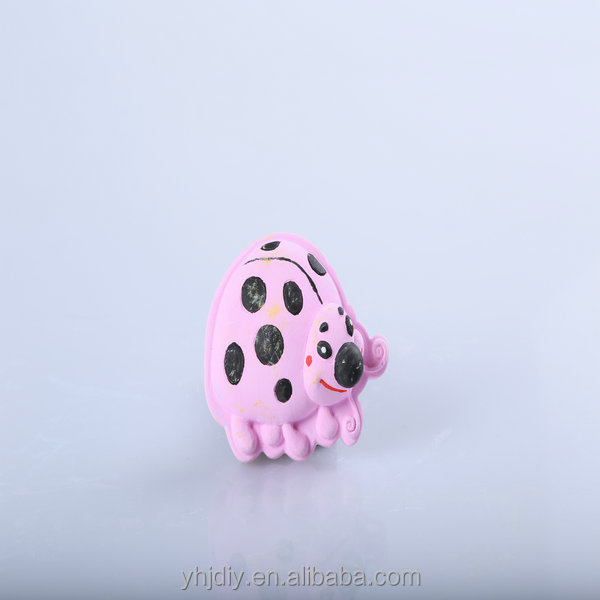 新しい2014年製品の学校と教育用品diyの動物の形をした学校のチョーク問屋・仕入れ・卸・卸売り