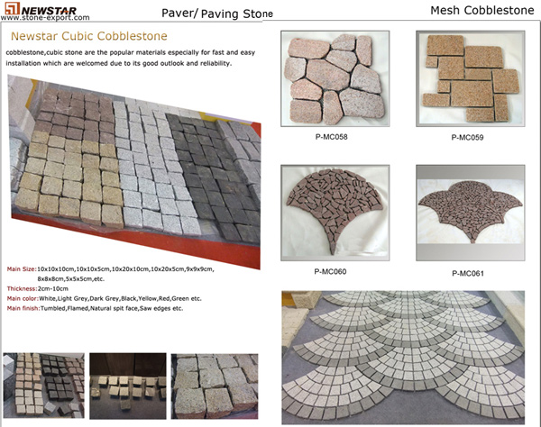 paving-stone2.jpg