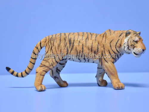 oempvc人形キャラクターとの動物セットのおもちゃ問屋・仕入れ・卸・卸売り