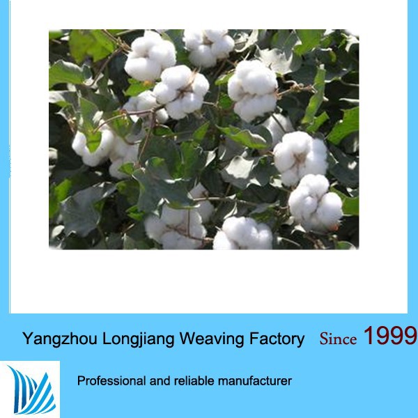 綿の糸hotsellne30/1中国の手袋のための仕入れ・メーカー・工場