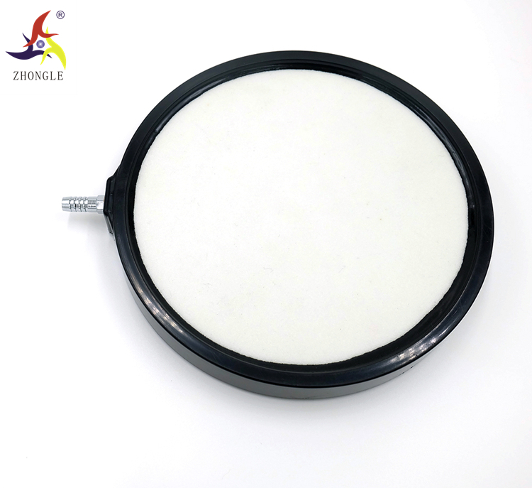 white air stone 3