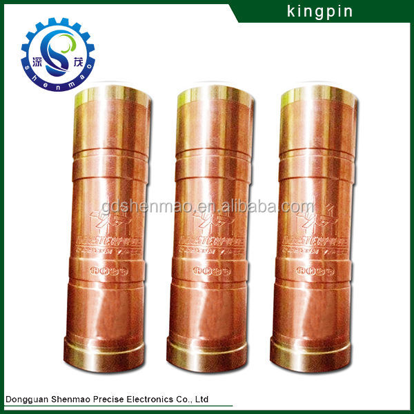 E cig Kingpin Mod Clone ,Kingpin 26650 Mod ,Newest E cig Kingpin Mod