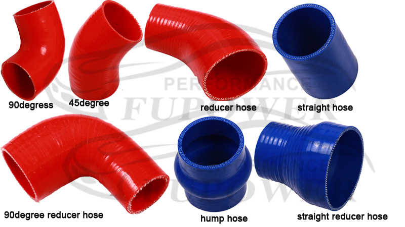 straight and elbow coupler hoses.jpg