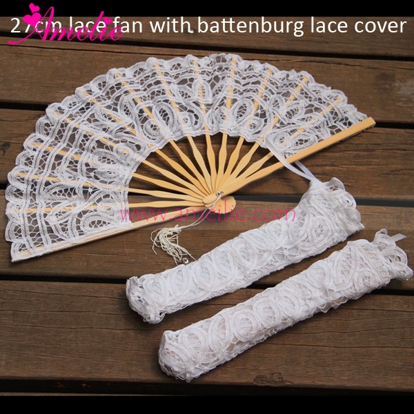 Amelie lace fan with lace cover (4).jpg