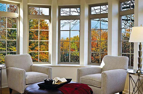 Fiberglass-Windows-001.jpg