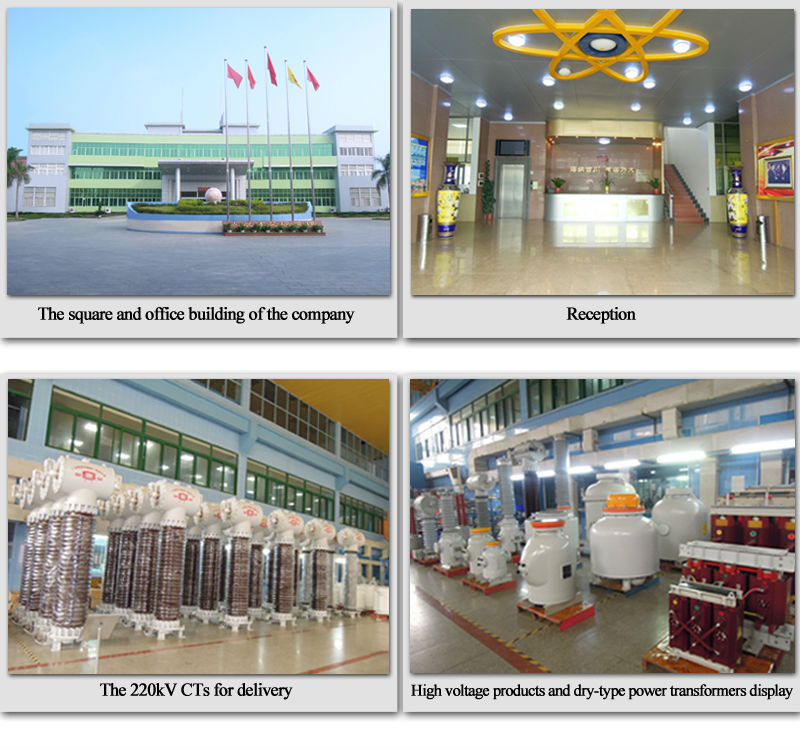 kva163相電気機器用変圧器変電所問屋・仕入れ・卸・卸売り