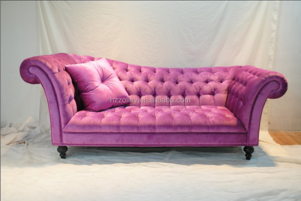 Knop woonkamer sofa nieuwste ontwerp bank in de woonkamer banken ... Sofas woonkamer banken