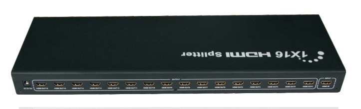 HDSP0040_0.jpg