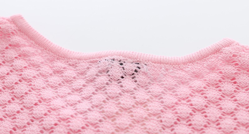 春の赤ちゃんコート半袖カーディガンセーター平野子供outweater仕入れ・メーカー・工場