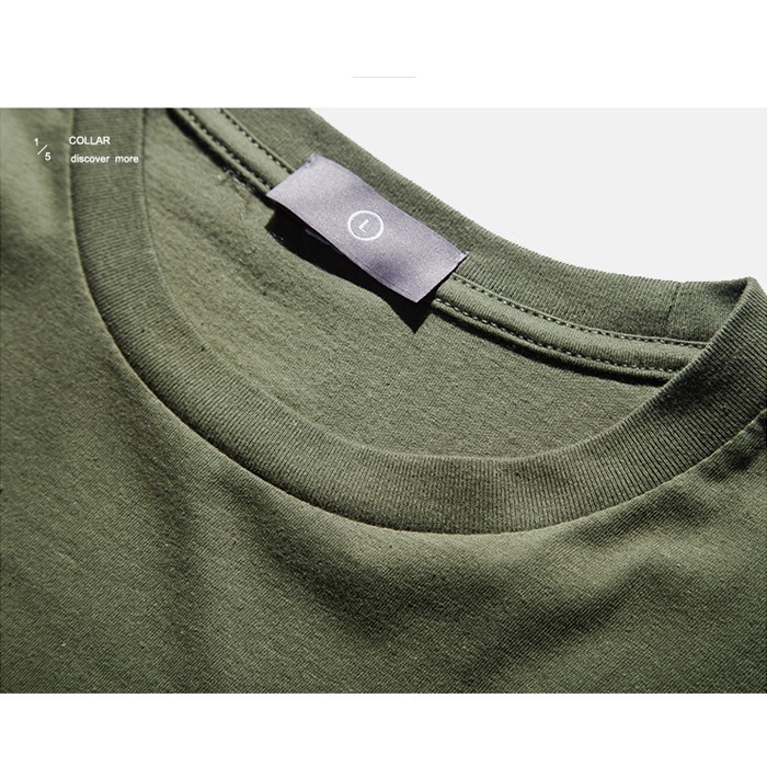 高品質カスタムプリントt- シャツ、 ブランドのファッションの- シャツ仕入れ・メーカー・工場