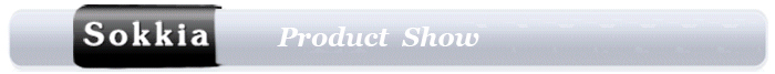 Fda認定シリコーン、 ファブリックライナー非可燃性-、 防汚性、 スチームオーブンミトン手袋問屋・仕入れ・卸・卸売り