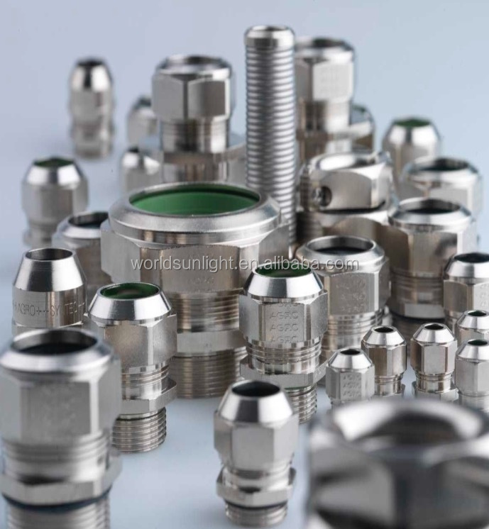 nickel plated brass gland plate.jpg