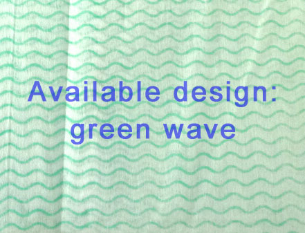 design