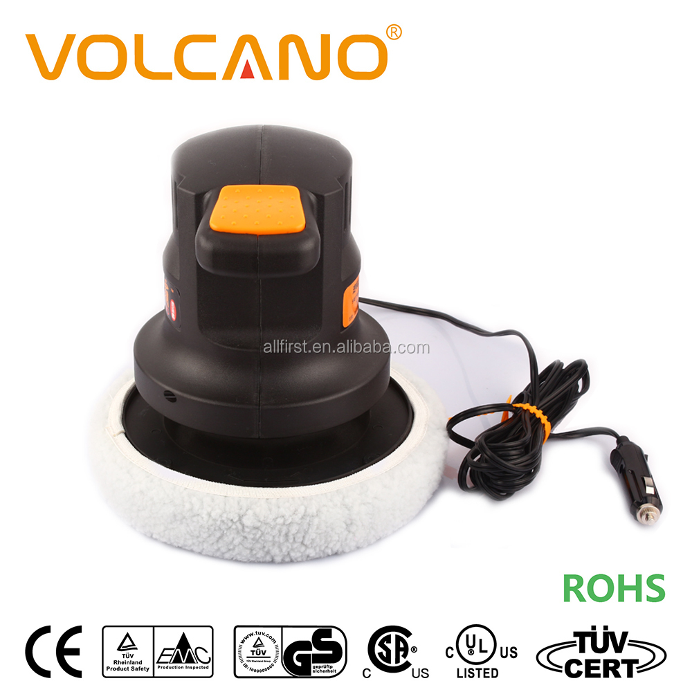 Auto Polisher Lowes Polisher Car Buffer Polisher For Car Buy Auto